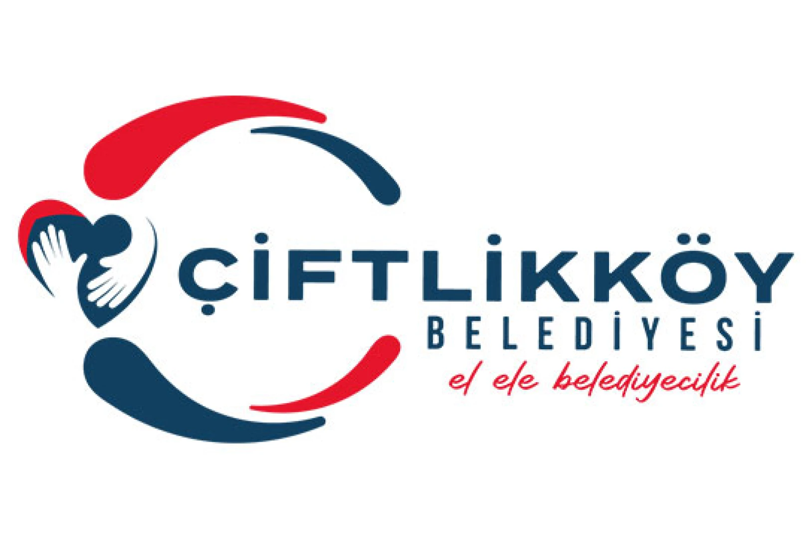 Plan Değişikliği (M.A.E. Mah. 177 ada 6, 7 ve 8 parseller)