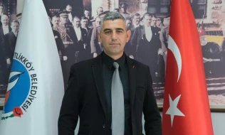 ŞAFAK’TAN ISLAK MENDİL TEHLİKESİ UYARISI