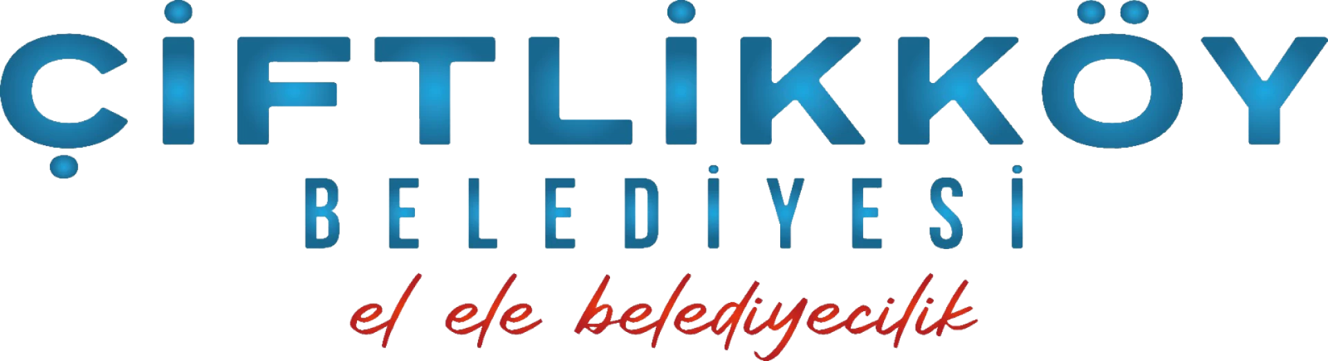 1/1000 ölçekli Çiftlikköy İlave İlan Planı